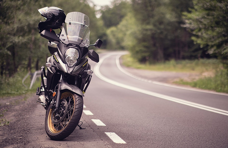 moto