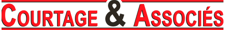 courtage et associé